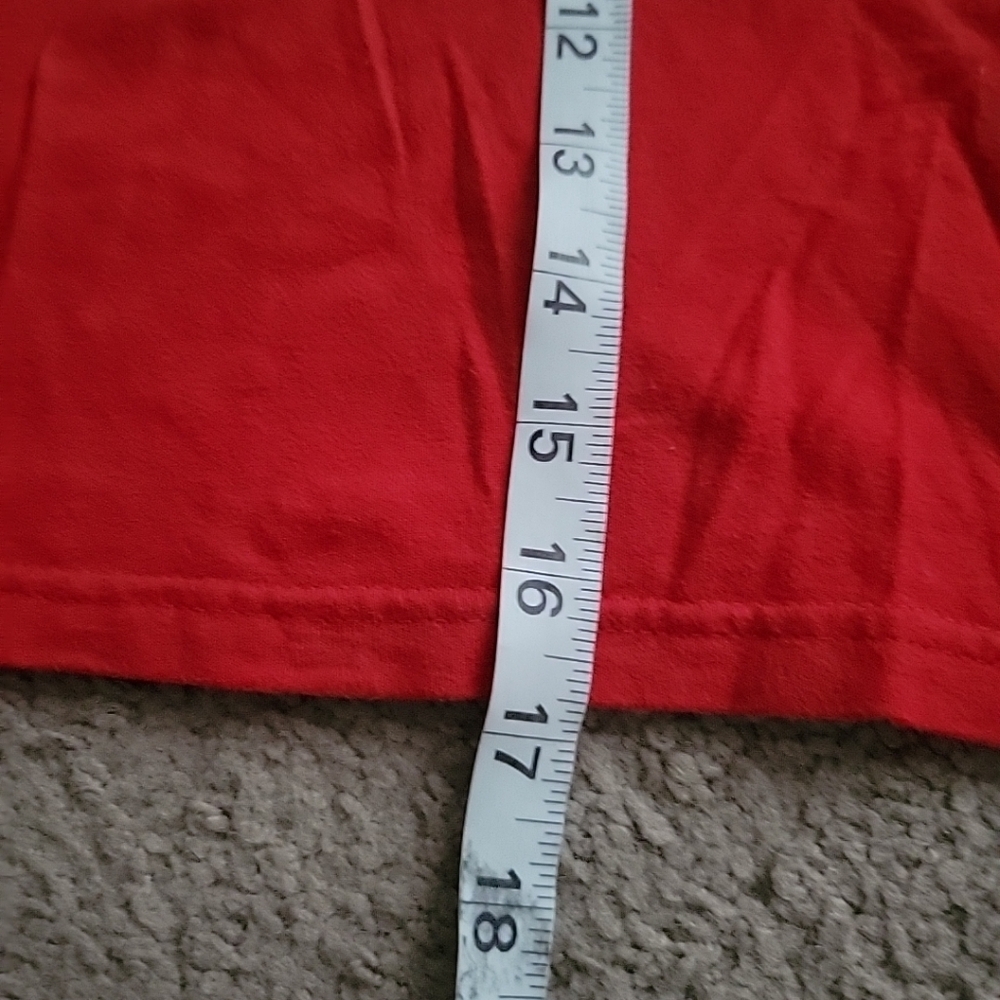 Adidas Boy's Long Sleeve Shirt With Hood - Picture 6 of 10